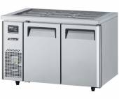 Саладетта (салат-бар) Turbo Air KSR15-2-700