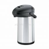 Термос-диспенсер для чая, кофе 4л Sunnex P.L.-PROFF CUISINE MSS40DB Термос-диспенсер для чая, кофе 4л Sunnex P.L.-PROFF CUISINE MSS40DB