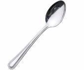 Ложка чайная Luxstahl (Vals) H006 кт1288.