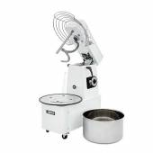 Тестомес спиральный Prismafood ITR 30 2V