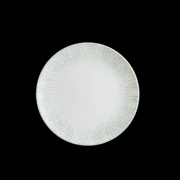 Тарелка плоская 190мм Iris Gourmet Bonna IRS GRM 19 DZ b