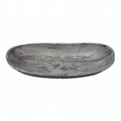 Салатник меламиновый 43*24*7.5см P.L. Maple S41709-TAI Салатник меламиновый 43*24*7.5см P.L. Maple S41709-TAI