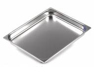 Гастроемкость GN 2/1-65 Hurakan 19л