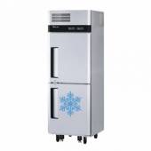 Шкаф комбинированный холодильно-морозильный Turbo Air KRF25-2-N (R290) Шкаф комбинированный холодильно-морозильный Turbo Air KRF25-2-N (R290)