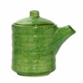 Соусник 125мл Киото Грин 23589/PT555  32209 /6/