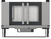 Шкаф расстоечный Unox XEBPC-08EU-V (упр.от печи)