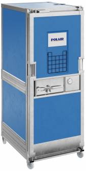 Термоконтейнер Polair Food Line CT-750 Термоконтейнер Polair Food Line CT-750