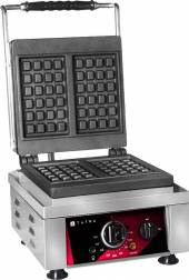 Вафельница Tatra TWI 1 Classico Вафельница Tatra TWI 1 Classico