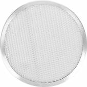 Сетка для пиццы 230мм алюминиевая Prohotel PS09  04020571 Сетка для пиццы 230мм алюминиевая Prohotel PS09  04020571
