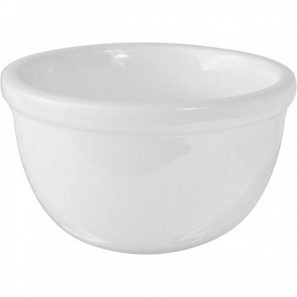 Соусник 50мл D=60 H=35мм Kunstwerk A4806 Соусник 50мл D=60 H=35мм Kunstwerk A4806