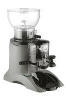 Кофемолка CUNILL BRASIL GREY LIGHT счетчик порций