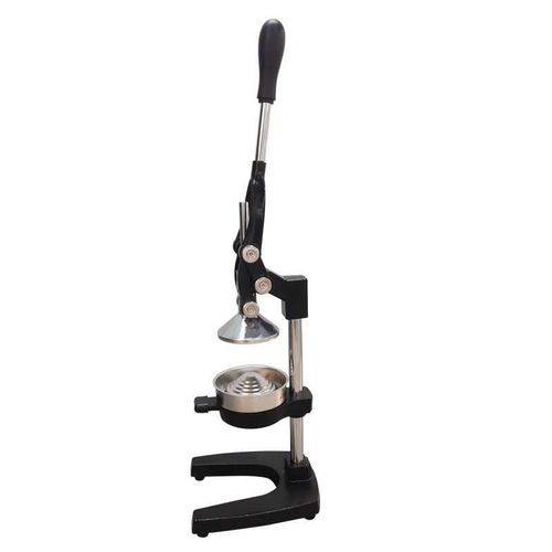 Соковыжималка для цитрусовых Hurakan HKN-CJ01 ручная Соковыжималка для цитрусовых Hurakan HKN-CJ01 ручная