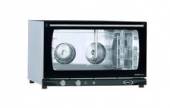 Конвекционная печь Unox XFT 193 MANUAL H