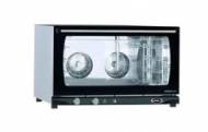 Конвекционная печь Unox XFT 193 MANUAL H