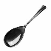 Ложка для раскладки Библос Eternum нерж. 1840-9 04110750 Ложка для раскладки Библос Eternum нерж. 1840-9 04110750