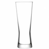 Бокал пивной Pasabahce Pub 568 мл, стекло Россия (Бор) 420497 Бокал пивной Pasabahce Pub 568 мл, стекло Россия (Бор) 420497