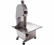 Пила для мяса GRC HLS-1650A Пила для мяса GRC HLS-1650A