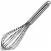 Венчик 25см нерж. Катунь AST-002-ВЧ-25 /50/