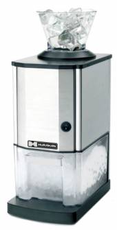 Измельчитель льда Hurakan HKN-TRGM Измельчитель льда Hurakan HKN-TRGM