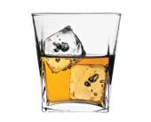 Стакан низкий 310мл (Балтик) 41290 Pasabahce-завод Бор /30/ Стакан низкий 310мл (Балтик) 41290 Pasabahce-завод Бор /30/