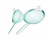 Сито-цедилка 160мм нерж для бульона MGSteel SRS16  46510 /48/