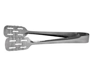 Щипцы для пирожных 22 см MGSteel TNG51 (нерж.).