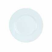 Тарелка 190мм Эвридэй G0565 45124 /6/ Тарелка 190мм Эвридэй G0565 45124 /6/