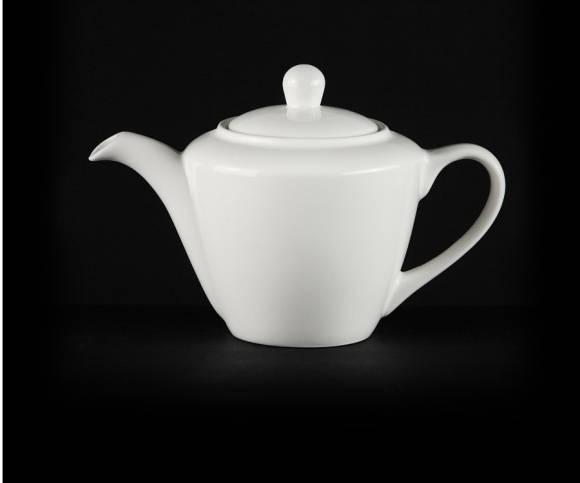 Чайник заварочный 750 мл Шоко Corone Caffe&Te LQ-QC0177B/C, LQ-QK15055 фк879