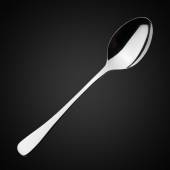 Ложка столовая Luxstahl (Toscana) DJ-06050 кт1982 Ложка столовая Luxstahl (Toscana) DJ-06050 кт1982