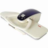 Пресс гладильный MIE Romeo II White белый Пресс гладильный MIE Romeo II White белый
