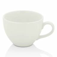 Чашка чайная 280 мл,фарфор Arel By Bone 01-ZT-02-CF /6/ Чашка чайная 280 мл,фарфор Arel By Bone 01-ZT-02-CF /6/