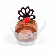 Фуршетный пластик, 200 мл, d=10.5см, h=7 см, 10 шт/уп, P.L. Proff Cuisine GA112 Фуршетный пластик, 200 мл, d=10.5см, h=7 см, 10 шт/уп, P.L. Proff Cuisine GA112