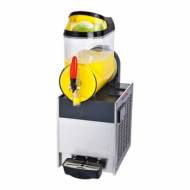 Гранитор COOLEQ SM-10 Гранитор COOLEQ SM-10