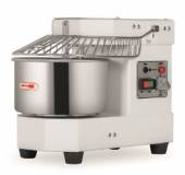 Тестомес Hurakan HKN-8SN Тестомес Hurakan HKN-8SN