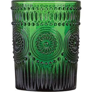 Стакан низкий 250мл H=100мм Probar стекло прозр. 39012green Стакан низкий 250мл H=100мм Probar стекло прозр. 39012green