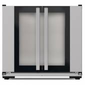 Шкаф расстоечный Unox XEKPT-08EU-C 8уровней