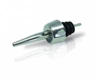 Гейзер металл зауженный носик Vin Bouquet FIK 019. 49520 /24/