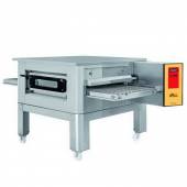 Печь конвейерная Itpizza T80