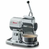 Измельчитель сыра Sirman GP для твердых сыров