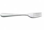Вилка десертная 188мм, нерж. сталь серия Signum WMF Hotel (Германия) 12.1905.6040