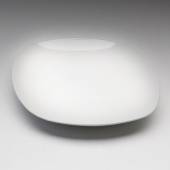 Тарелка мелкая 263мм Collage фк112 Тарелка мелкая 263мм Collage фк112