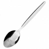 Ложка чайная L=137/46,B=2мм Vesuve Eternum нерж. 951-3 03110443 Ложка чайная L=137/46,B=2мм Vesuve Eternum нерж. 951-3 03110443
