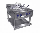 Электроварка  Абат ЭВК-90/2П на подставке (ОБОРУДОВАНИЕ Б/У. ПОЛНАЯ ГАРАНТИЯ) 