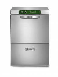 Посудомоечная машина фронтального типа SILANOS NЕ700