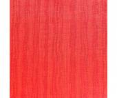 В. Салфетка сервировочная 45*33 см красная, пвх APS 60542  45574