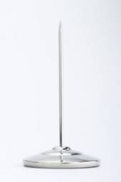 Игла для чеков 140мм 182078