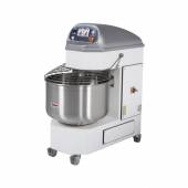 Машина тестомесильная WLBake SP60 One Машина тестомесильная WLBake SP60 One