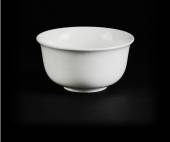 Бульонница 350 мл без крышки Sam and Squito (Classic) JXB091-02 фк929.