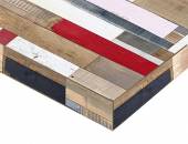 Столешница Нью Порт 800х600х38 кромка Нью Порт 3811 /4/