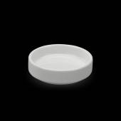 Соусник 20мл круглый 60мм LY'S Horeca 020199000  фк5037